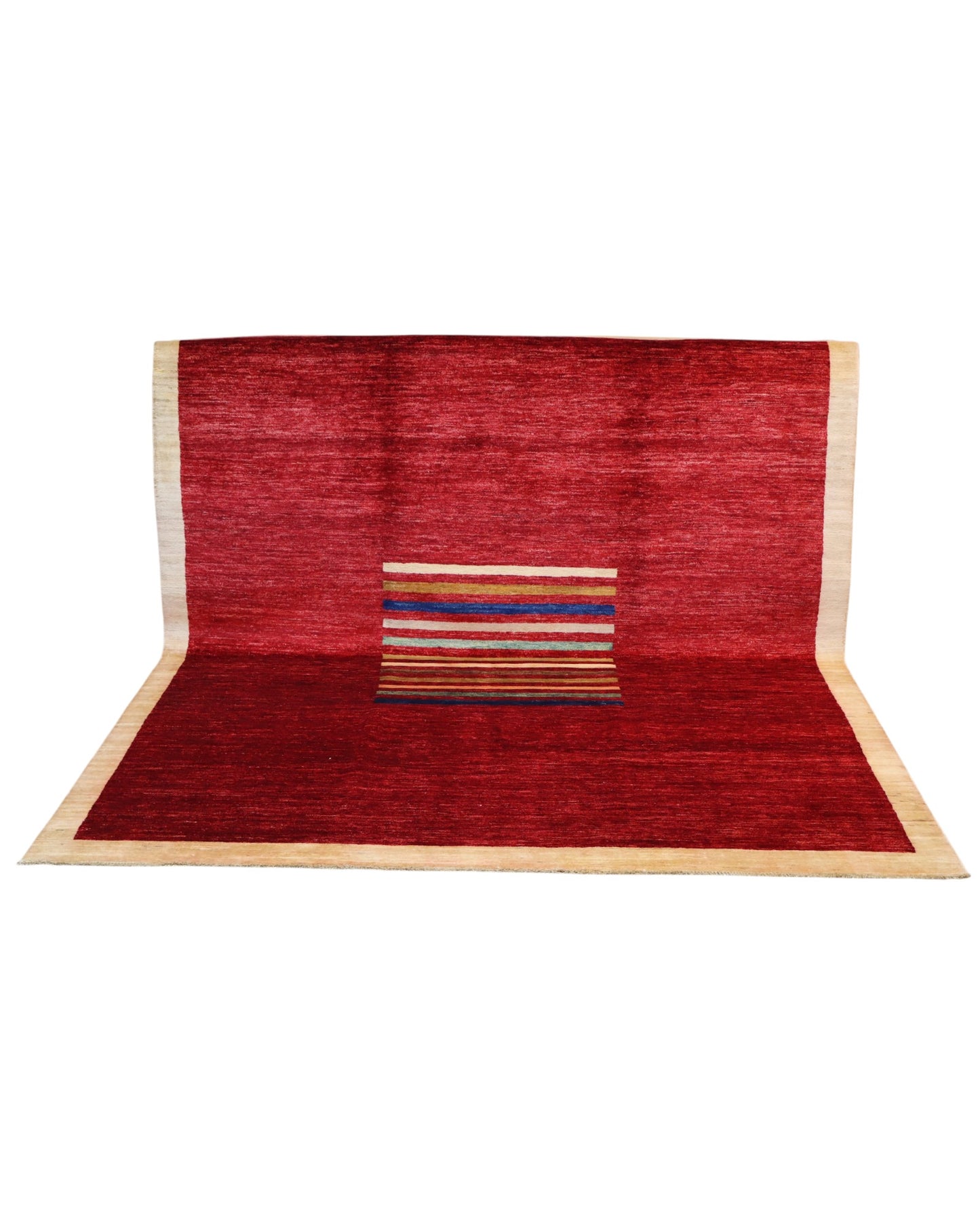 TAppeto Moderno  255x208cm