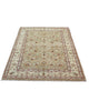 Tappeto Farahan  183x123cm