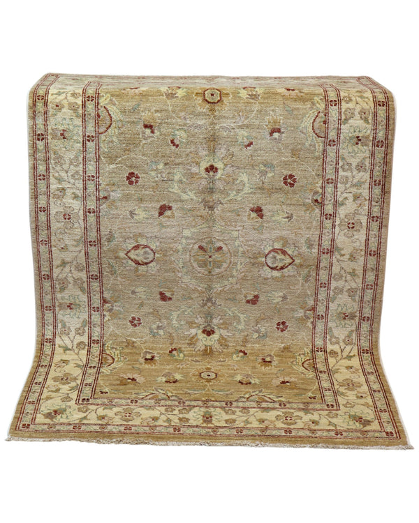 Tappeto Farahan  183x123cm