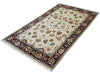 Tappeto farahan 205x121cm