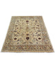 Tappeto Farahan  181x126cm