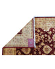 Tappeto Farahan  163x123cm