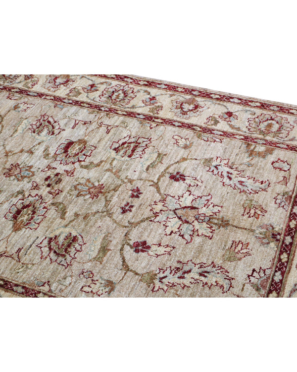 Tappeto Farahan  168x110cm