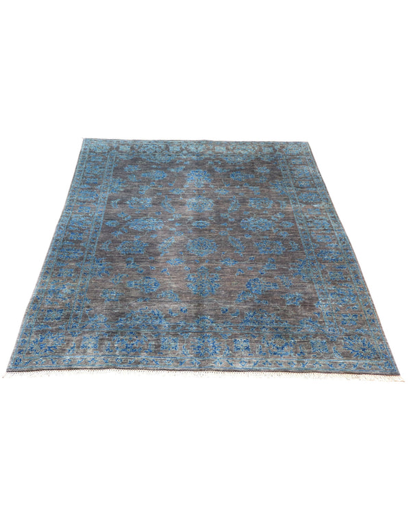 Tappeto moderno  200x180cm