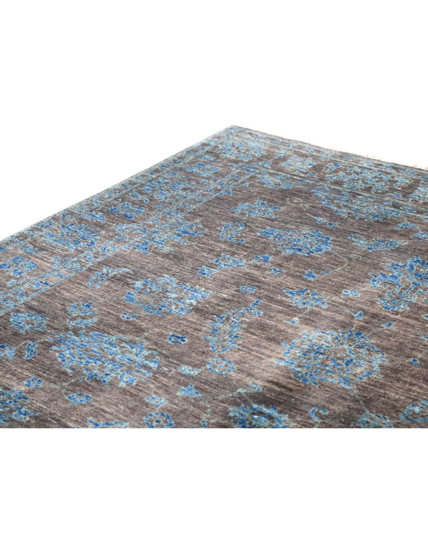 Tappeto moderno  200x180cm