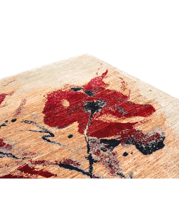 Tappeto Moderno  200x151cm