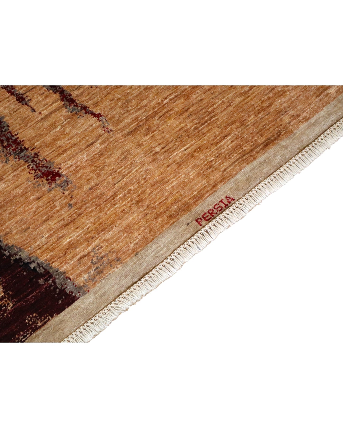 Tappeto Moderno  200x151cm