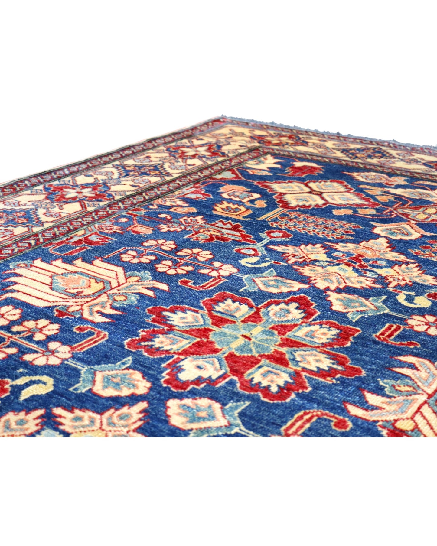 Tappeto kazak   213x164cm