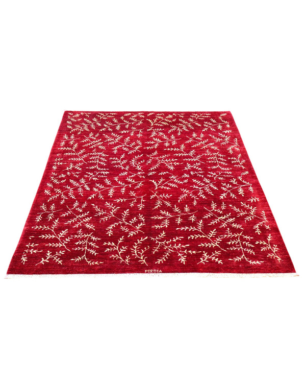 Tappeto moderno  200x150cm