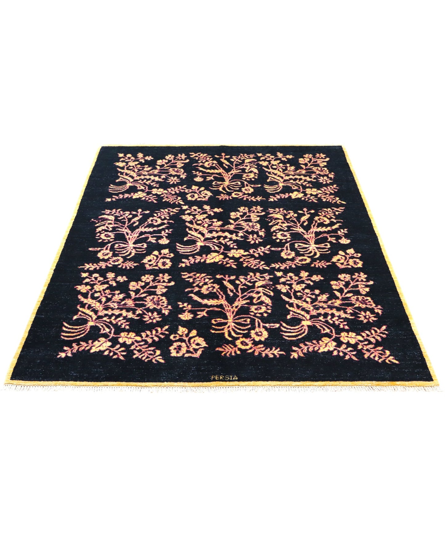 Tappeto Moderno   200x150cm