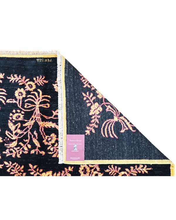 Tappeto Moderno   200x150cm