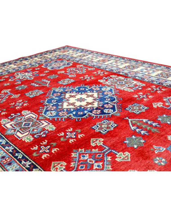 Tappeto kazak  212x152cm