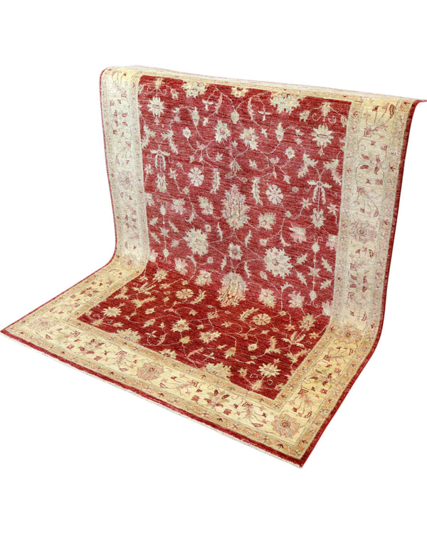 Tappeto farahan ziegler  200x150cm