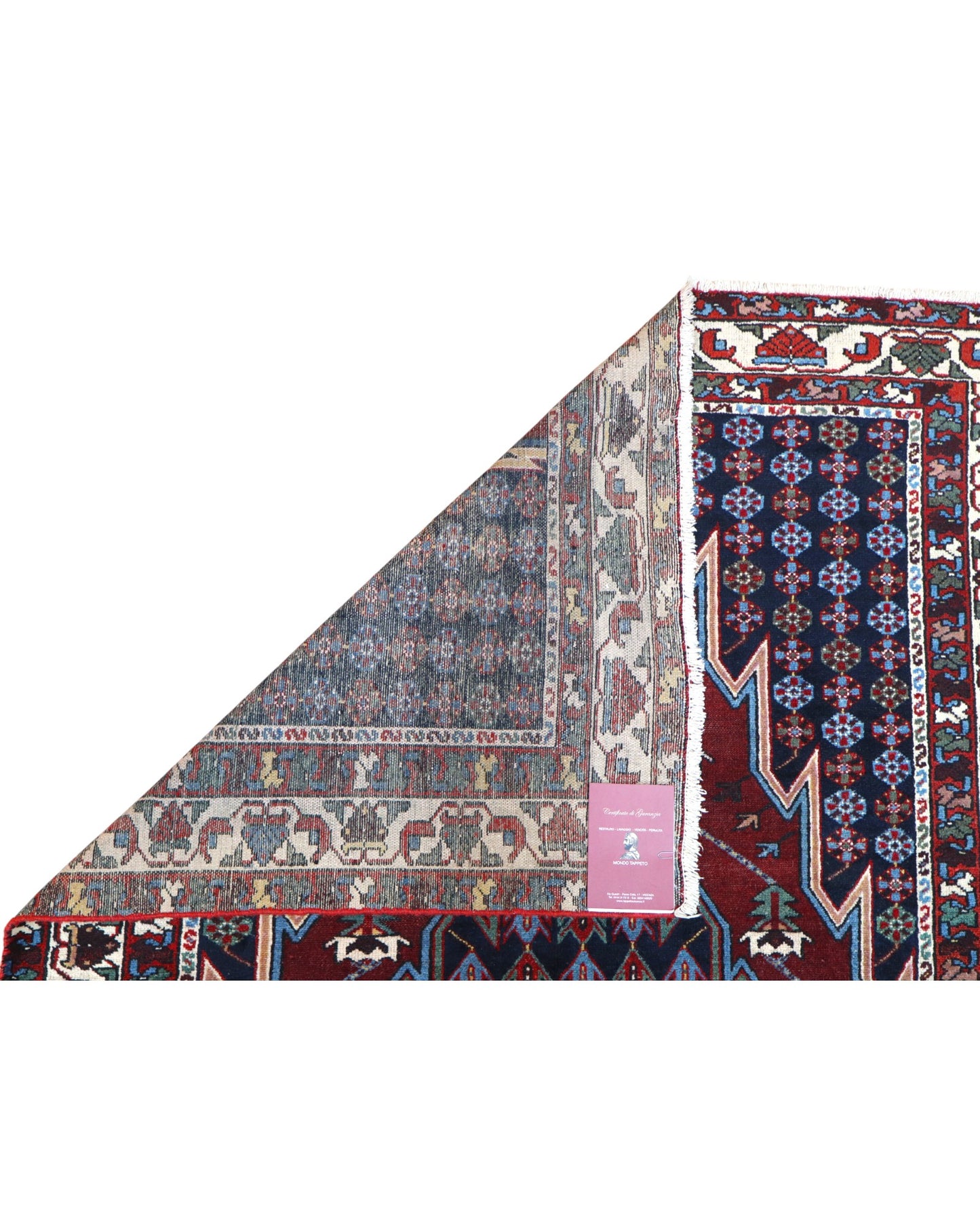 Tappeto save 200x135cm