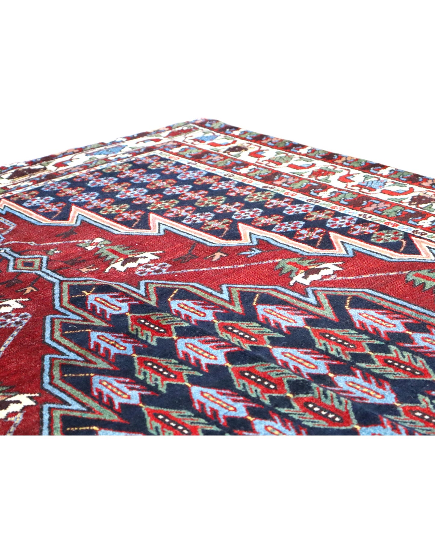 Tappeto save 200x135cm