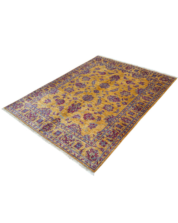 Tappeto ziegler 200x150cm