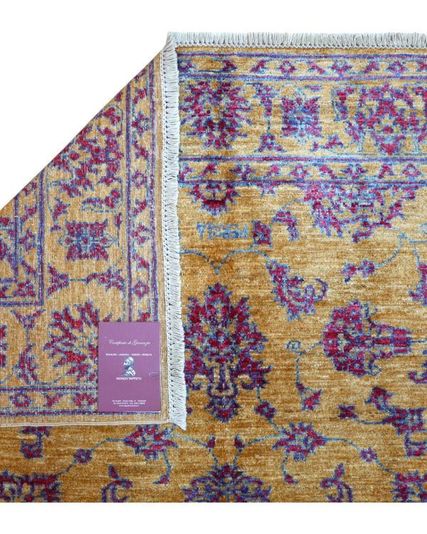 Tappeto ziegler 200x150cm