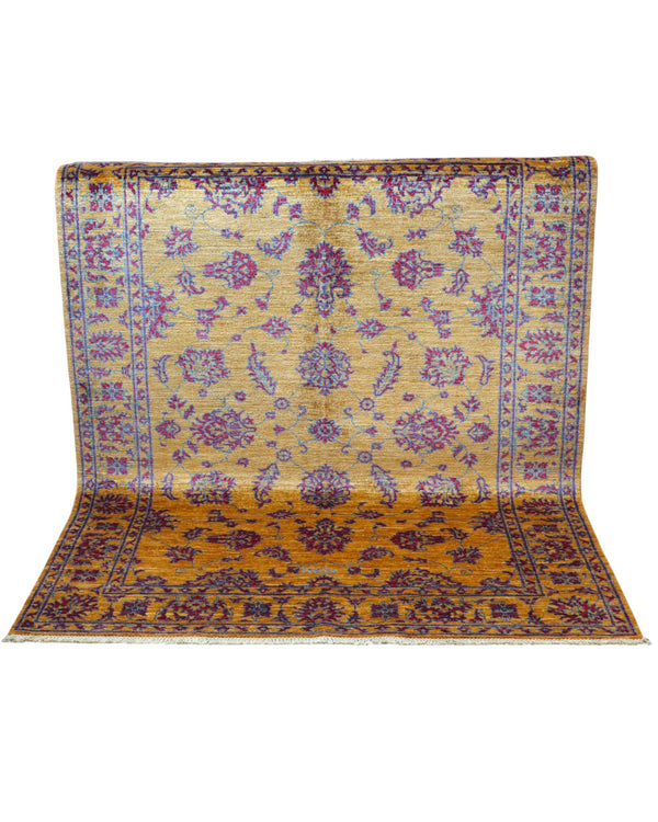 Tappeto ziegler 200x150cm