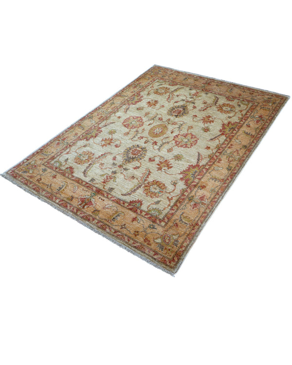 Tappeto ziegler 200x147cm