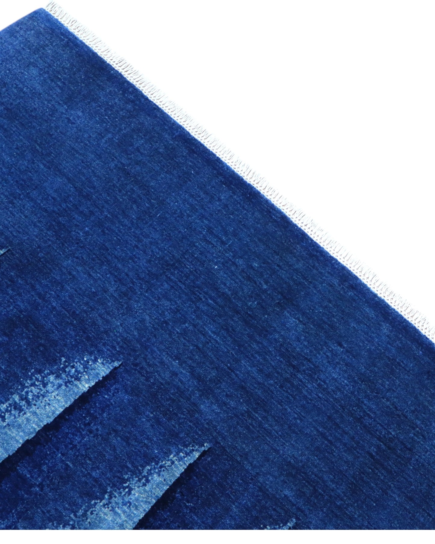 Tappeto moderno  240x180cm