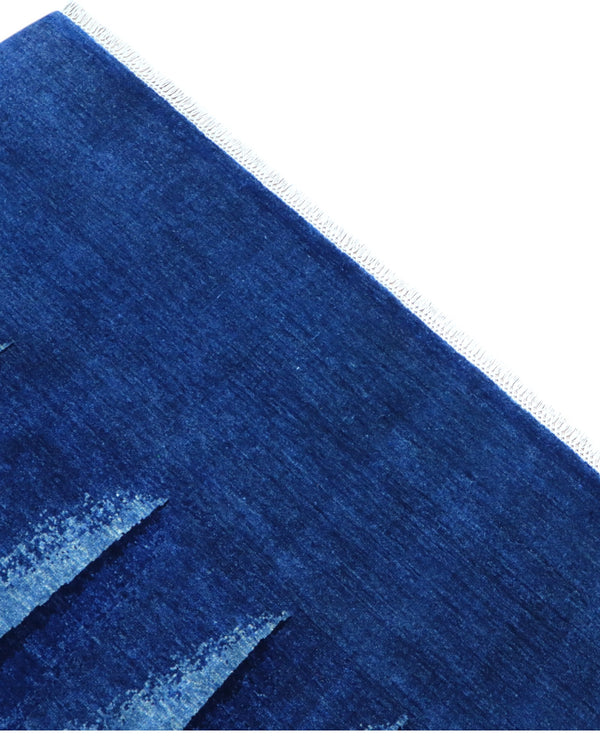 Tappeto moderno  240x180cm