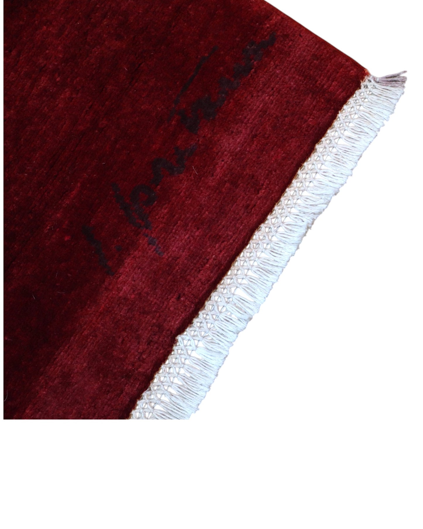 Tappeto moderno  240x180cm