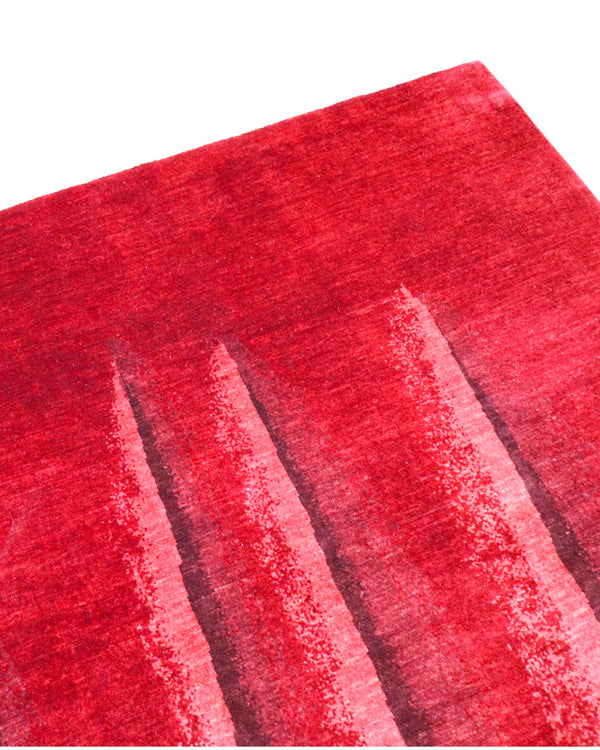 Tappeto moderno  240x180cm