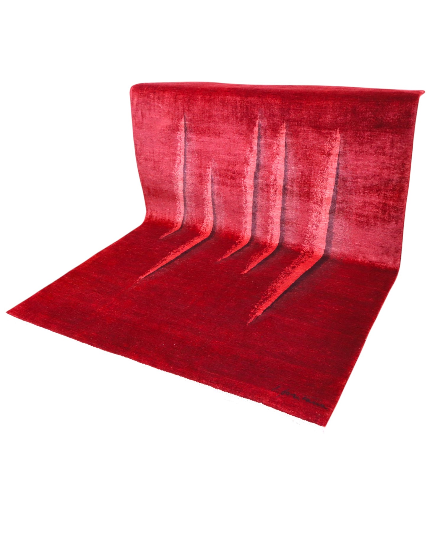 Tappeto moderno  240x180cm