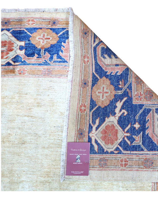 Tappeto farahan  307x242cm