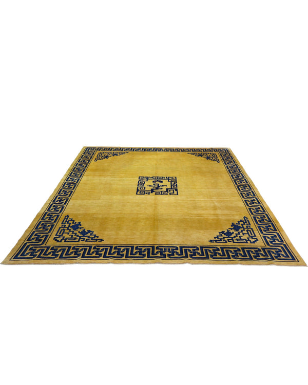 Tappeto Pechino 313x240cm