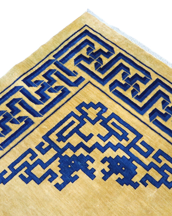 Tappeto Pechino 313x240cm