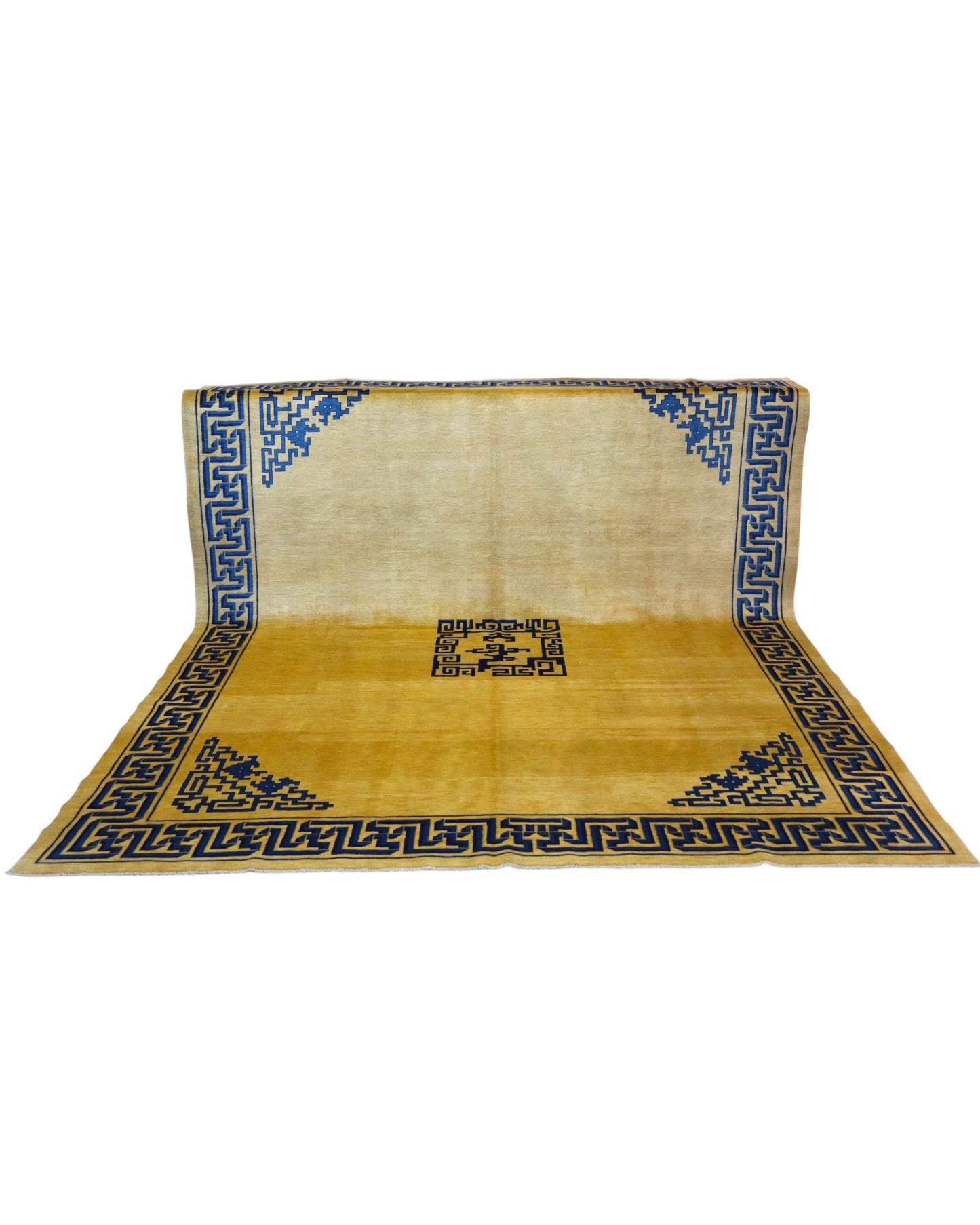 Tappeto Pechino 313x240cm