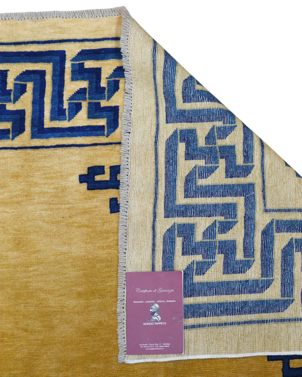 Tappeto Pechino 313x240cm