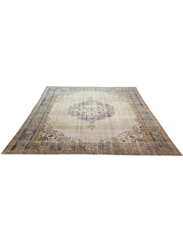 Tappeto vintage  347x244cm