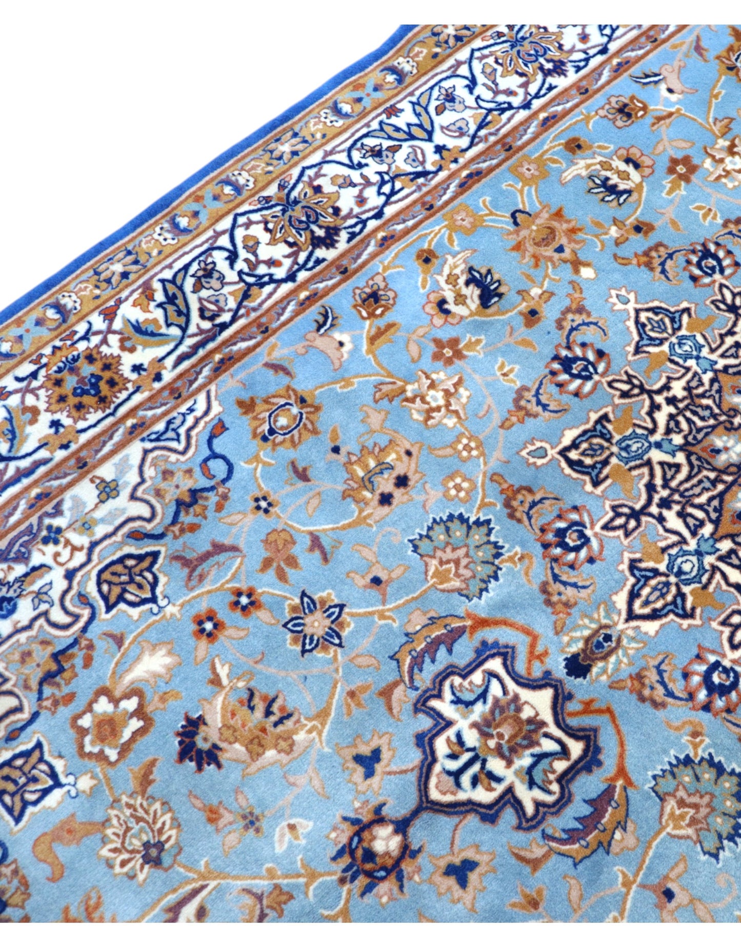 Tappeto bercana  250x153cm