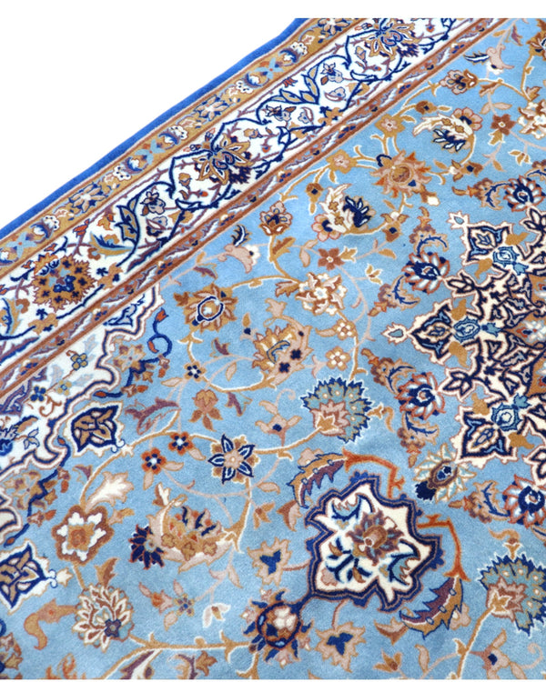 Tappeto bercana  250x153cm