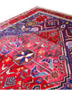 Tappeto afshar 210x148cm