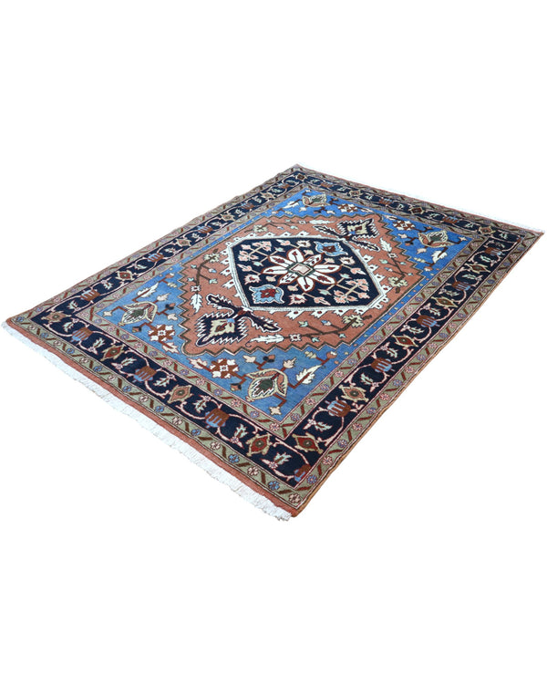 Tappeto heriz  210x160cm