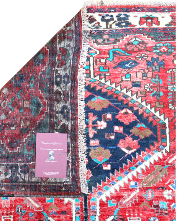 Tappeto hamedan  210x160cm