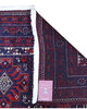 Tappeto lorestan  215x151cm