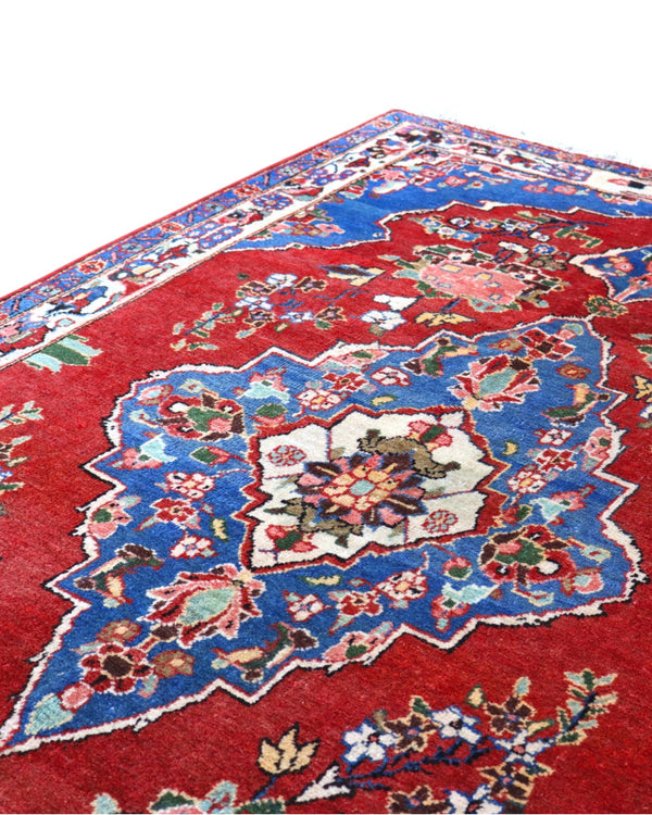 Tappeto lilian  205x135cm