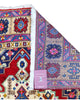 Tappeto tabriz  209x153cm