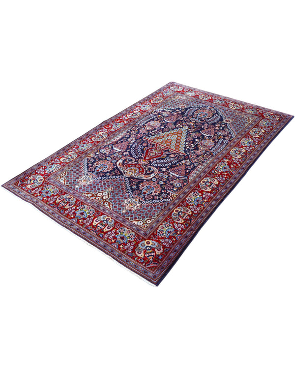 Tappeto saruk  225x145cm