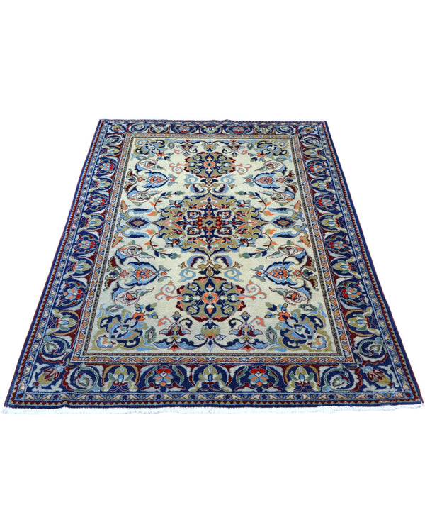 Tappeto armeno  207x133cm