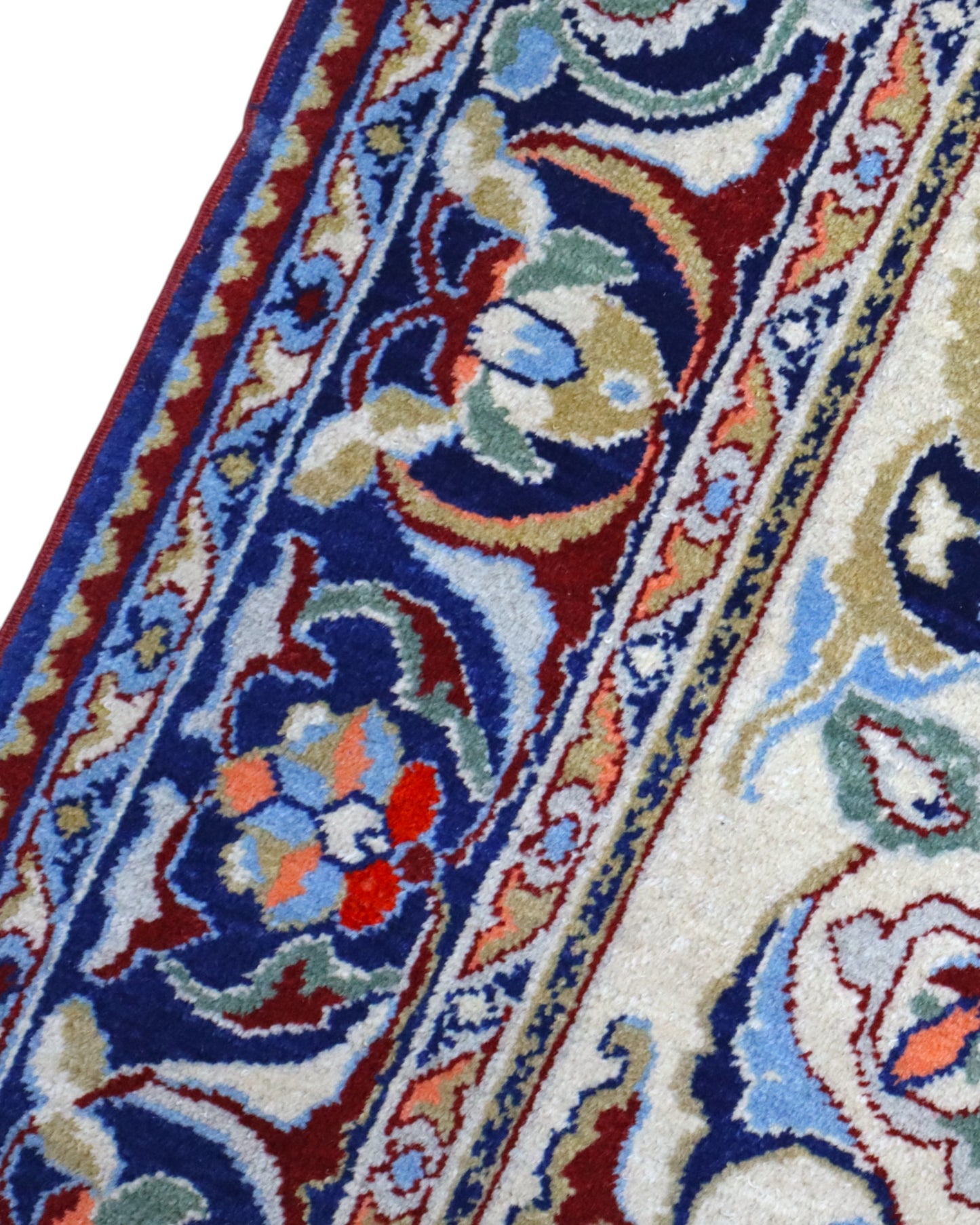 Tappeto armeno  207x133cm