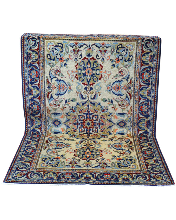 Tappeto armeno  207x133cm