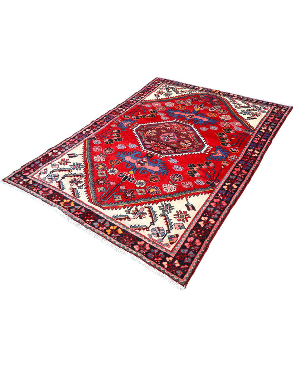 Tappeto hamedan  220x155cm