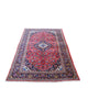 Tappeto kashan 230x143cm