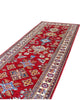 Tappeto kazak  314x86cm