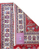 Tappeto kazak  314x86cm
